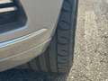 Mercedes-Benz C 200 CDI Blue Efficiency Gris - thumbnail 15