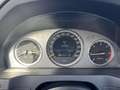Mercedes-Benz C 200 CDI Blue Efficiency Gris - thumbnail 6