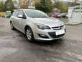 Opel Astra 1.4 Turbo 140CV Grigio - thumbnail 1
