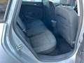Opel Astra 1.4 Turbo 140CV Grigio - thumbnail 9