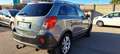 Opel Antara Antara 2.2 CDTI 184CV Start&Stop Cosmo Unlimited P Grigio - thumbnail 5