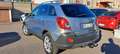 Opel Antara Antara 2.2 CDTI 184CV Start&Stop Cosmo Unlimited P Grigio - thumbnail 4