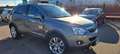 Opel Antara Antara 2.2 CDTI 184CV Start&Stop Cosmo Unlimited P Grigio - thumbnail 2