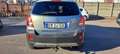 Opel Antara Antara 2.2 CDTI 184CV Start&Stop Cosmo Unlimited P Grigio - thumbnail 6