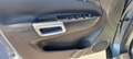 Opel Antara Antara 2.2 CDTI 184CV Start&Stop Cosmo Unlimited P Grigio - thumbnail 14