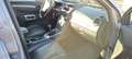 Opel Antara Antara 2.2 CDTI 184CV Start&Stop Cosmo Unlimited P Grigio - thumbnail 8
