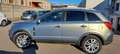 Opel Antara Antara 2.2 CDTI 184CV Start&Stop Cosmo Unlimited P Grigio - thumbnail 3