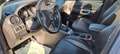 Opel Antara Antara 2.2 CDTI 184CV Start&Stop Cosmo Unlimited P Grigio - thumbnail 10