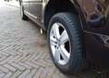 Volkswagen Caddy TSI Benzine ROLSTOELAUTO AIRCO ROLSTOELVERVOER Paars - thumbnail 16