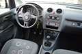 Volkswagen Caddy TSI Benzine ROLSTOELAUTO AIRCO ROLSTOELVERVOER Paars - thumbnail 9
