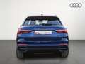 Audi Q3 S line 40TFSI qu Stronic Navi LED Panorama AC Blau - thumbnail 7