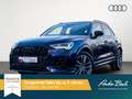 Audi Q3 S line 40TFSI qu Stronic Navi LED Panorama AC Blau - thumbnail 2