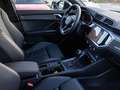Audi Q3 S line 40TFSI qu Stronic Navi LED Panorama AC Blau - thumbnail 22