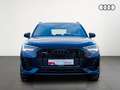 Audi Q3 S line 40TFSI qu Stronic Navi LED Panorama AC Blau - thumbnail 3