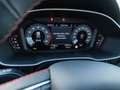Audi Q3 S line 40TFSI qu Stronic Navi LED Panorama AC Blau - thumbnail 12