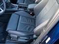 Audi Q3 S line 40TFSI qu Stronic Navi LED Panorama AC Blau - thumbnail 10
