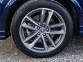 Audi Q3 S line 40TFSI qu Stronic Navi LED Panorama AC Blau - thumbnail 8