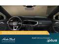 Audi Q3 S line 40TFSI qu Stronic Navi LED Panorama AC Blau - thumbnail 10