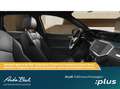 Audi Q3 S line 40TFSI qu Stronic Navi LED Panorama AC Blau - thumbnail 11