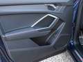 Audi Q3 S line 40TFSI qu Stronic Navi LED Panorama AC Blau - thumbnail 9