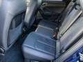 Audi Q3 S line 40TFSI qu Stronic Navi LED Panorama AC Blau - thumbnail 17