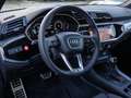 Audi Q3 S line 40TFSI qu Stronic Navi LED Panorama AC Blau - thumbnail 11