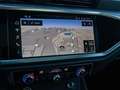 Audi Q3 S line 40TFSI qu Stronic Navi LED Panorama AC Blau - thumbnail 15
