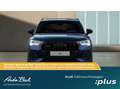 Audi Q3 S line 40TFSI qu Stronic Navi LED Panorama AC Blau - thumbnail 5