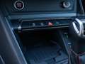 Audi Q3 S line 40TFSI qu Stronic Navi LED Panorama AC Blau - thumbnail 14
