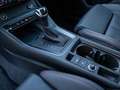 Audi Q3 S line 40TFSI qu Stronic Navi LED Panorama AC Blau - thumbnail 13