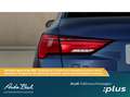 Audi Q3 S line 40TFSI qu Stronic Navi LED Panorama AC Blau - thumbnail 9