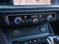 Audi Q3 S line 40TFSI qu Stronic Navi LED Panorama AC Blau - thumbnail 16