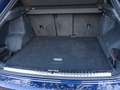 Audi Q3 S line 40TFSI qu Stronic Navi LED Panorama AC Blau - thumbnail 19