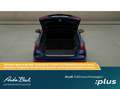 Audi Q3 S line 40TFSI qu Stronic Navi LED Panorama AC Blau - thumbnail 8
