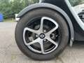 Renault Twizy SPORT EDITION  BATTERIEMIETE Weiß - thumbnail 20