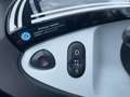 Renault Twizy SPORT EDITION  BATTERIEMIETE Bílá - thumbnail 14