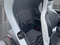Renault Twizy SPORT EDITION  BATTERIEMIETE Wit - thumbnail 7