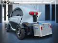 Renault Twizy SPORT EDITION  BATTERIEMIETE Wit - thumbnail 3