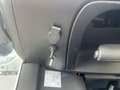 Renault Twizy SPORT EDITION  BATTERIEMIETE Blanco - thumbnail 18