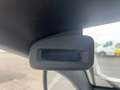 Renault Twizy SPORT EDITION  BATTERIEMIETE Wit - thumbnail 14