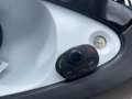 Renault Twizy SPORT EDITION  BATTERIEMIETE Wit - thumbnail 13