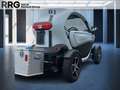 Renault Twizy SPORT EDITION  BATTERIEMIETE Bílá - thumbnail 5