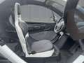Renault Twizy SPORT EDITION  BATTERIEMIETE Wit - thumbnail 6