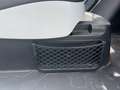 Renault Twizy SPORT EDITION  BATTERIEMIETE Wit - thumbnail 15
