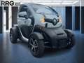 Renault Twizy SPORT EDITION  BATTERIEMIETE Bílá - thumbnail 7