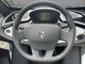 Renault Twizy SPORT EDITION  BATTERIEMIETE Bílá - thumbnail 11