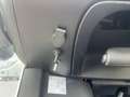 Renault Twizy SPORT EDITION  BATTERIEMIETE Wit - thumbnail 16
