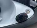 Renault Twizy SPORT EDITION  BATTERIEMIETE Bílá - thumbnail 15