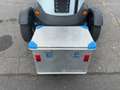 Renault Twizy SPORT EDITION  BATTERIEMIETE Blanco - thumbnail 21