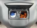 Renault Twizy SPORT EDITION  BATTERIEMIETE Blanco - thumbnail 20